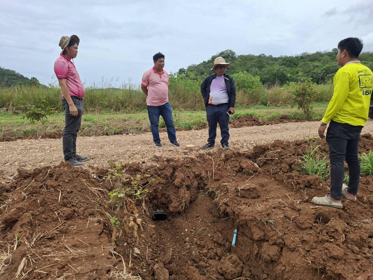 ภาพประกอบที่ 3