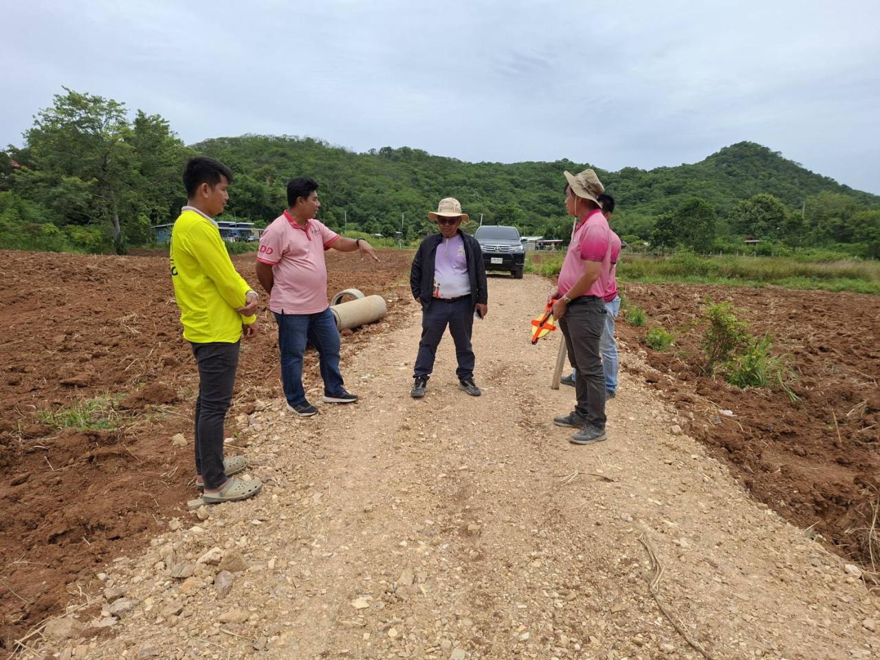 ภาพประกอบที่ 4