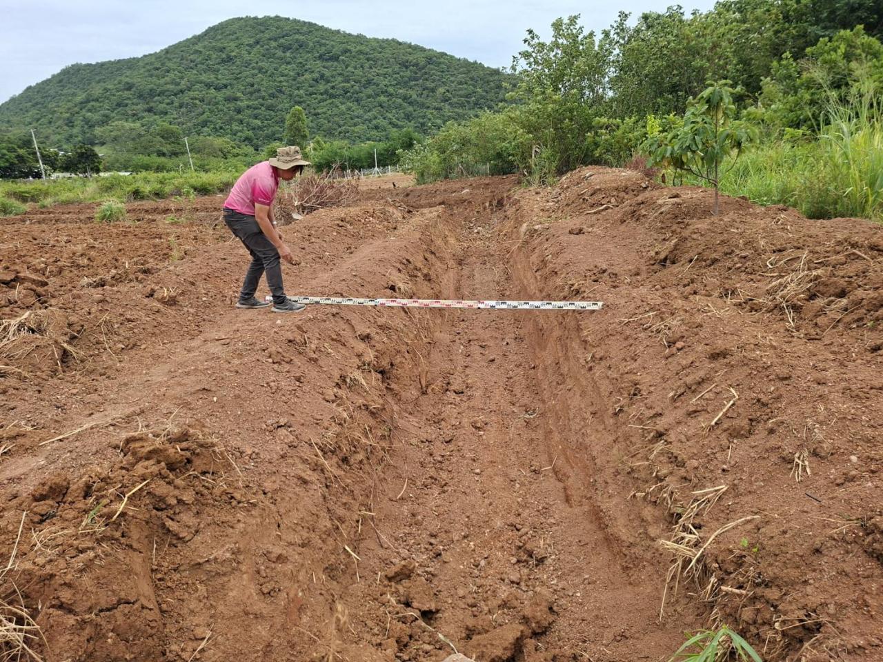 ภาพประกอบที่ 6