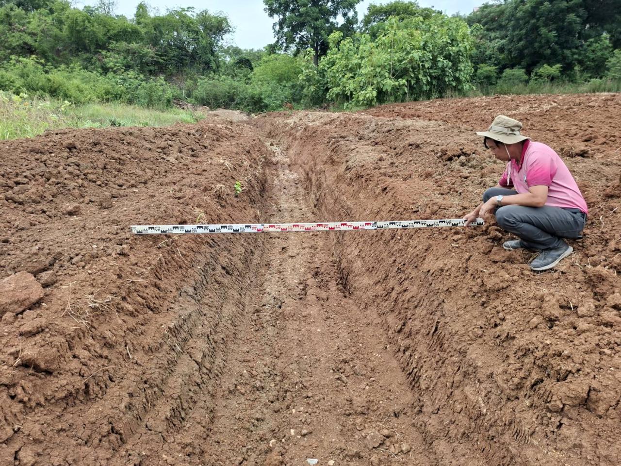 ภาพประกอบที่ 7