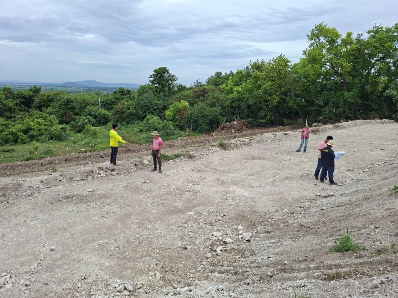 ภาพประกอบที่ 9