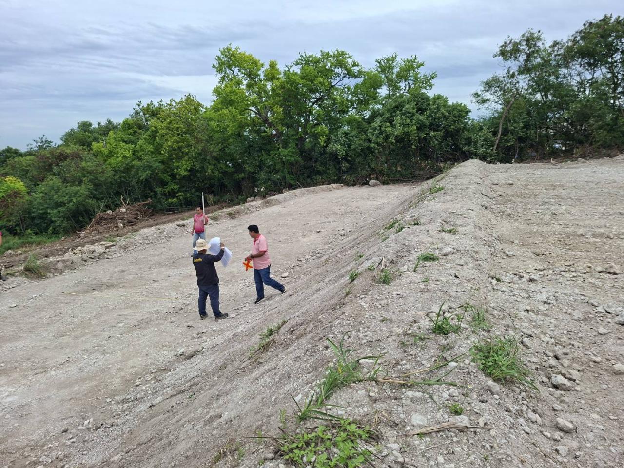 ภาพประกอบที่ 10