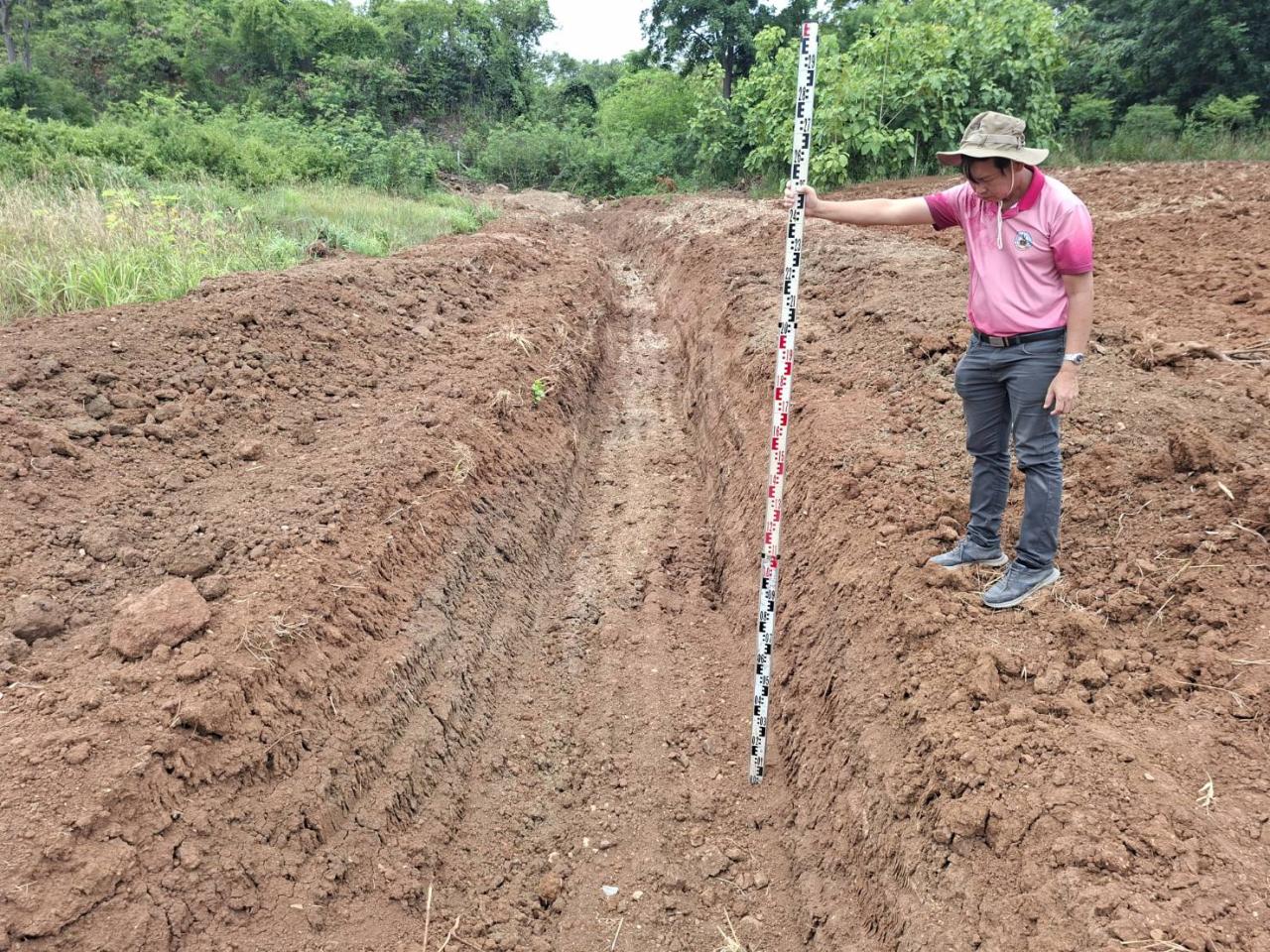 ภาพประกอบที่ 12