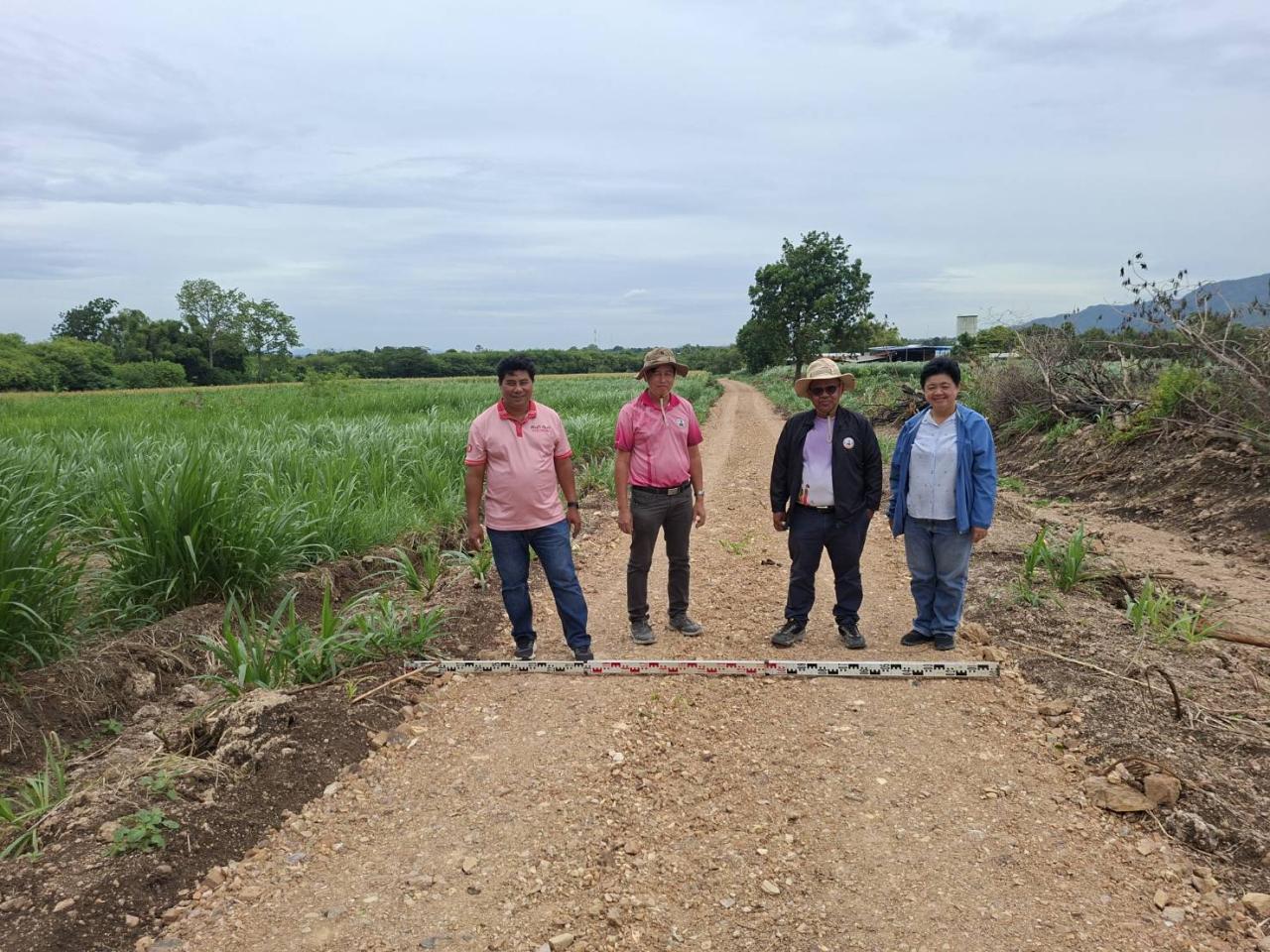 ภาพประกอบที่ 13