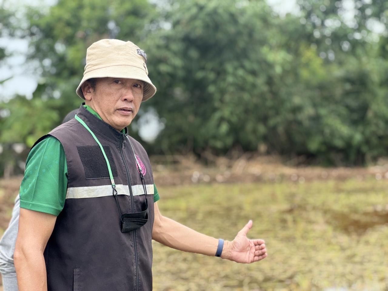 ภาพประกอบที่ 12