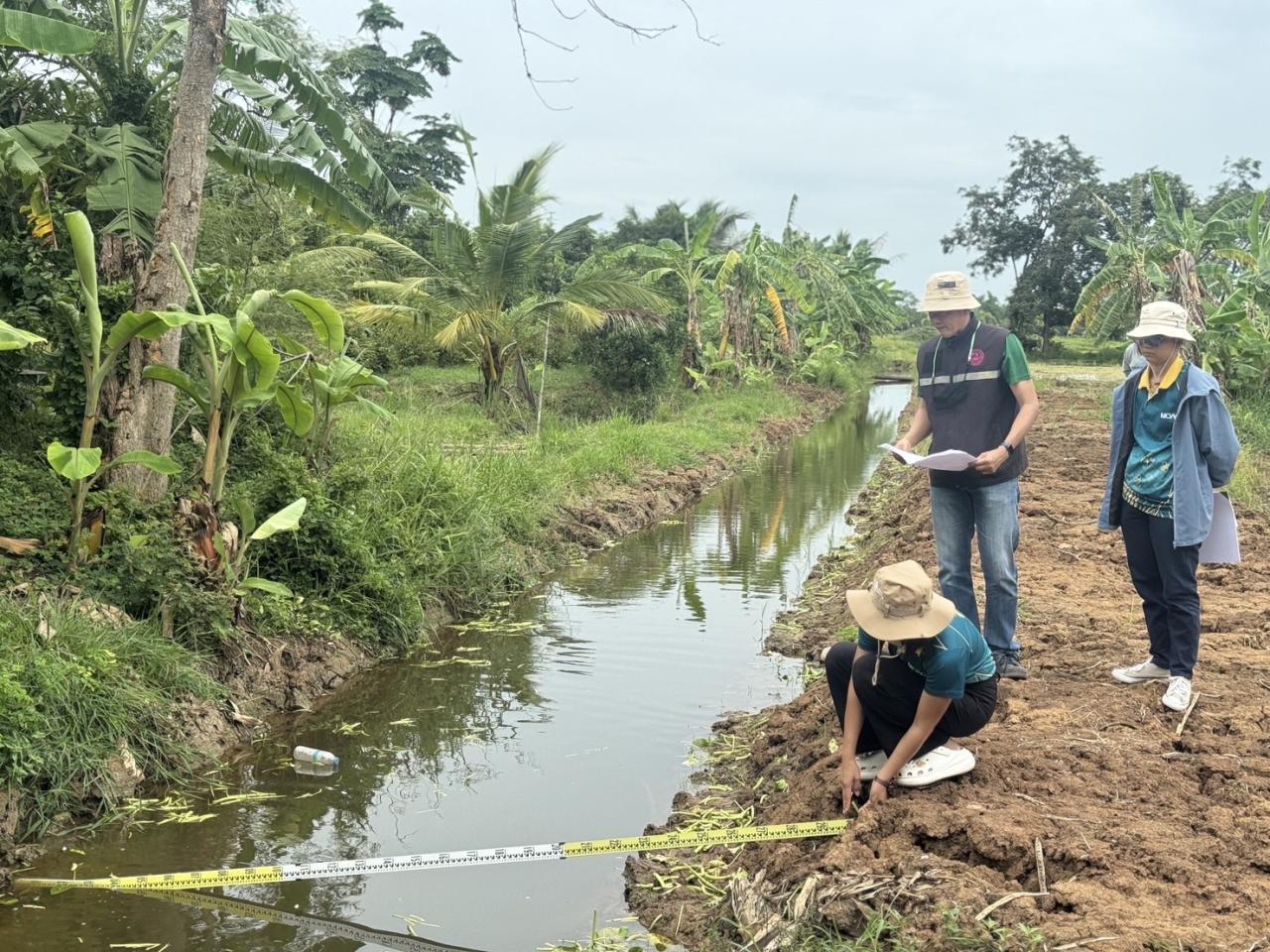 ภาพประกอบที่ 13