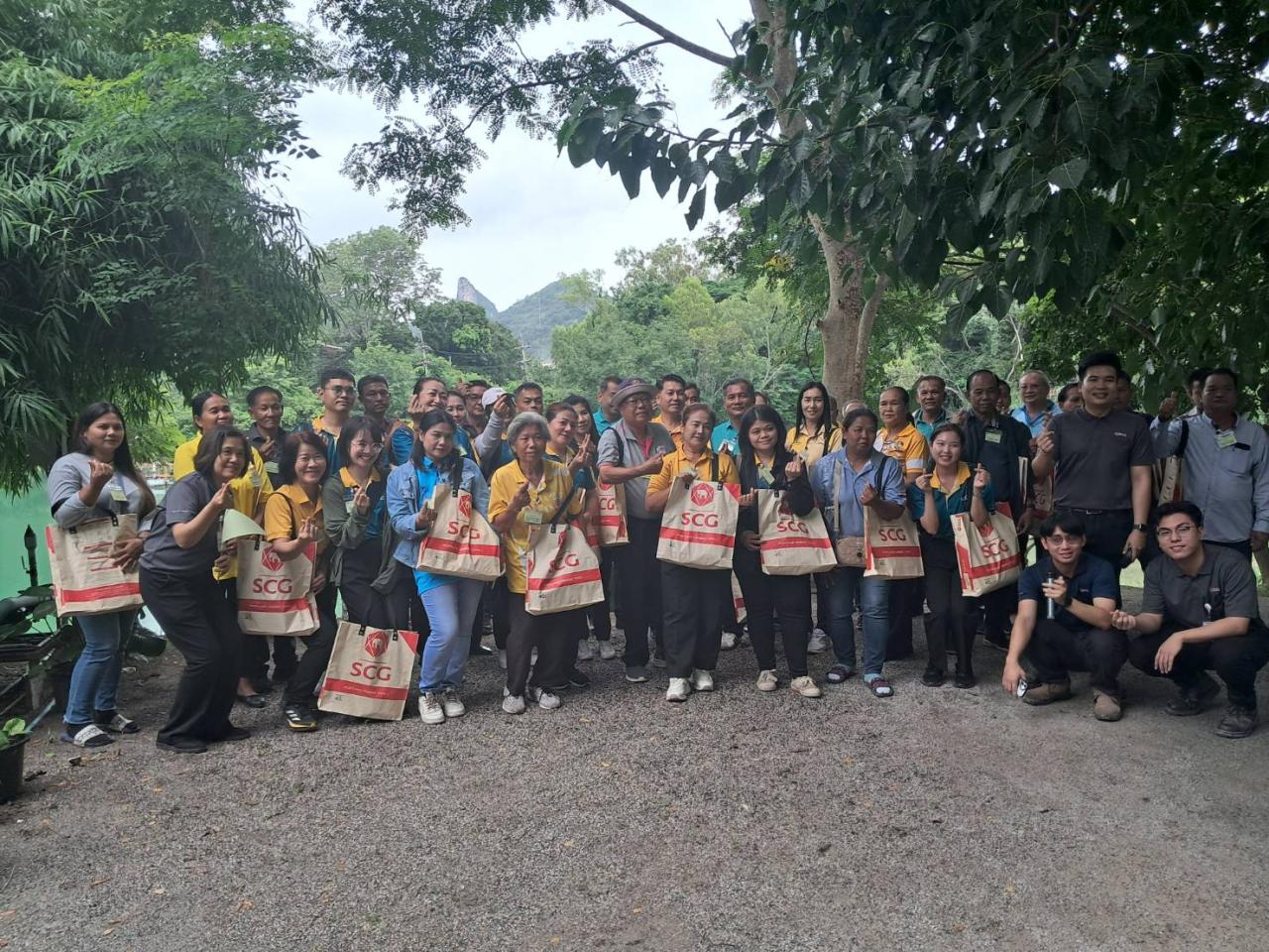 ภาพประกอบที่ 1