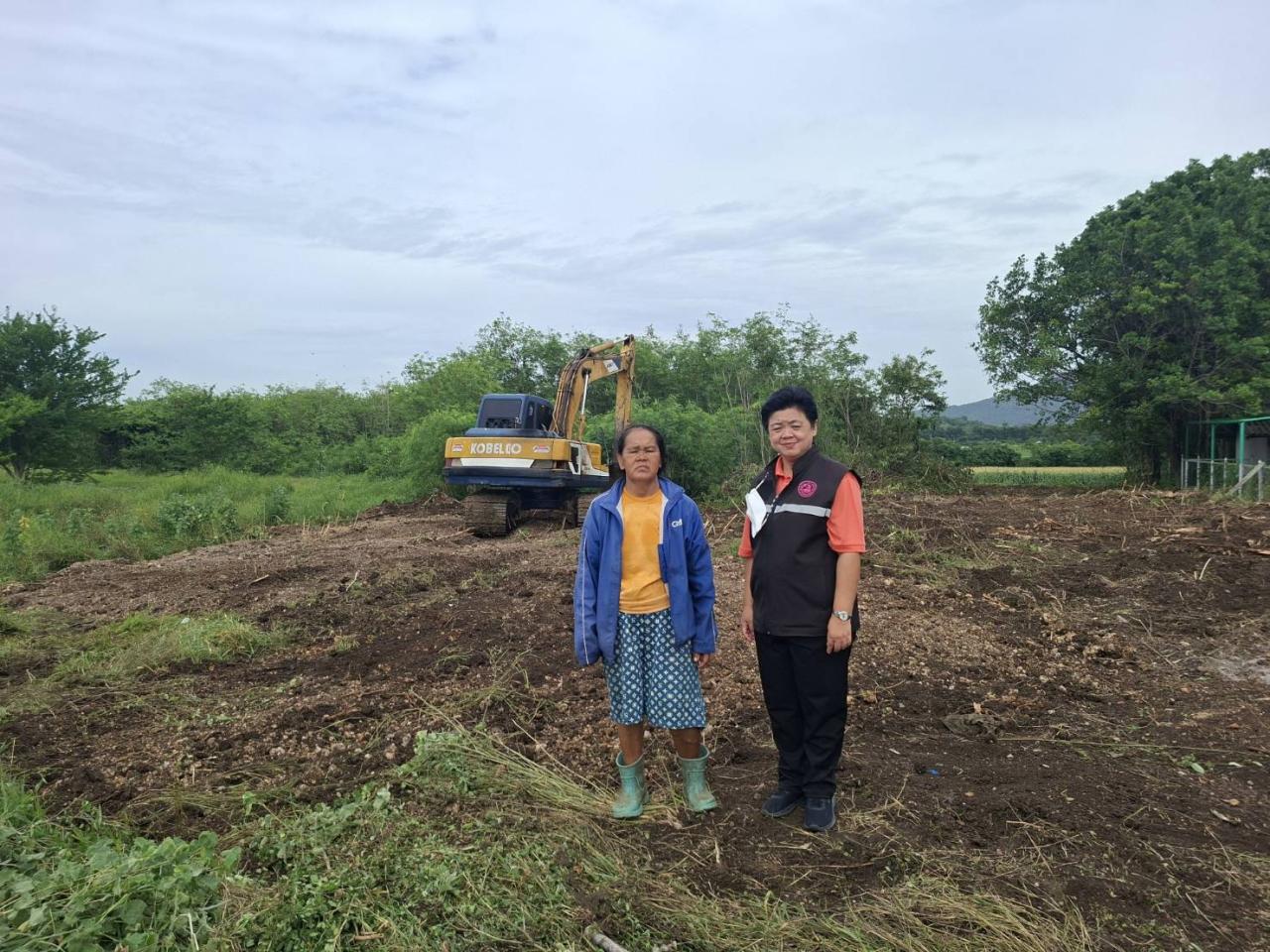 ภาพประกอบที่ 3