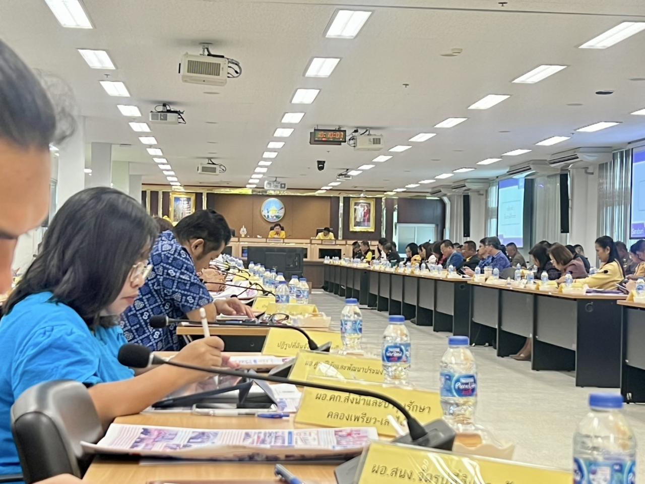 ภาพประกอบที่ 6