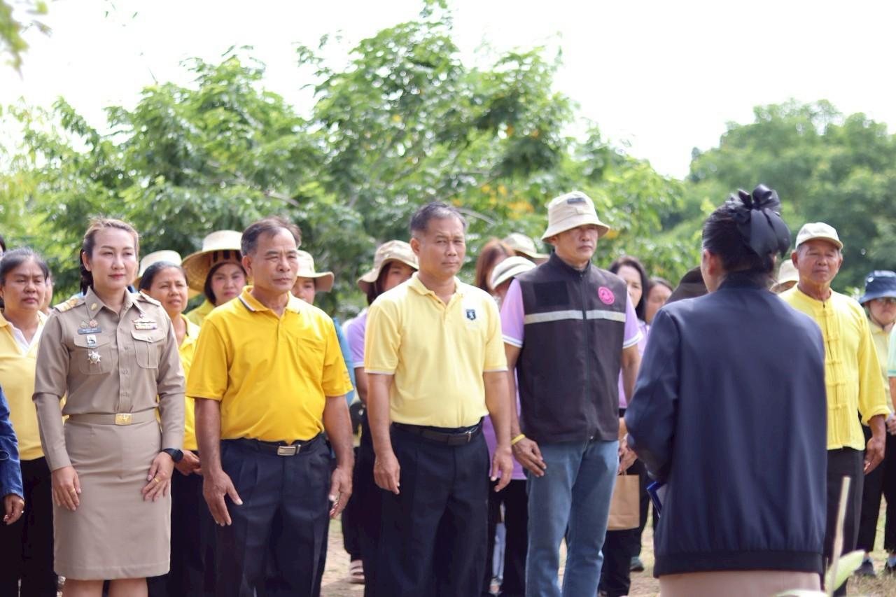 ภาพประกอบที่ 4