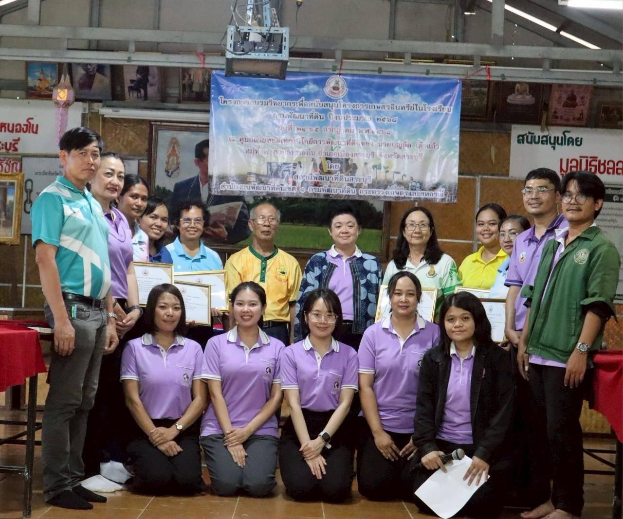 ภาพประกอบที่ 3