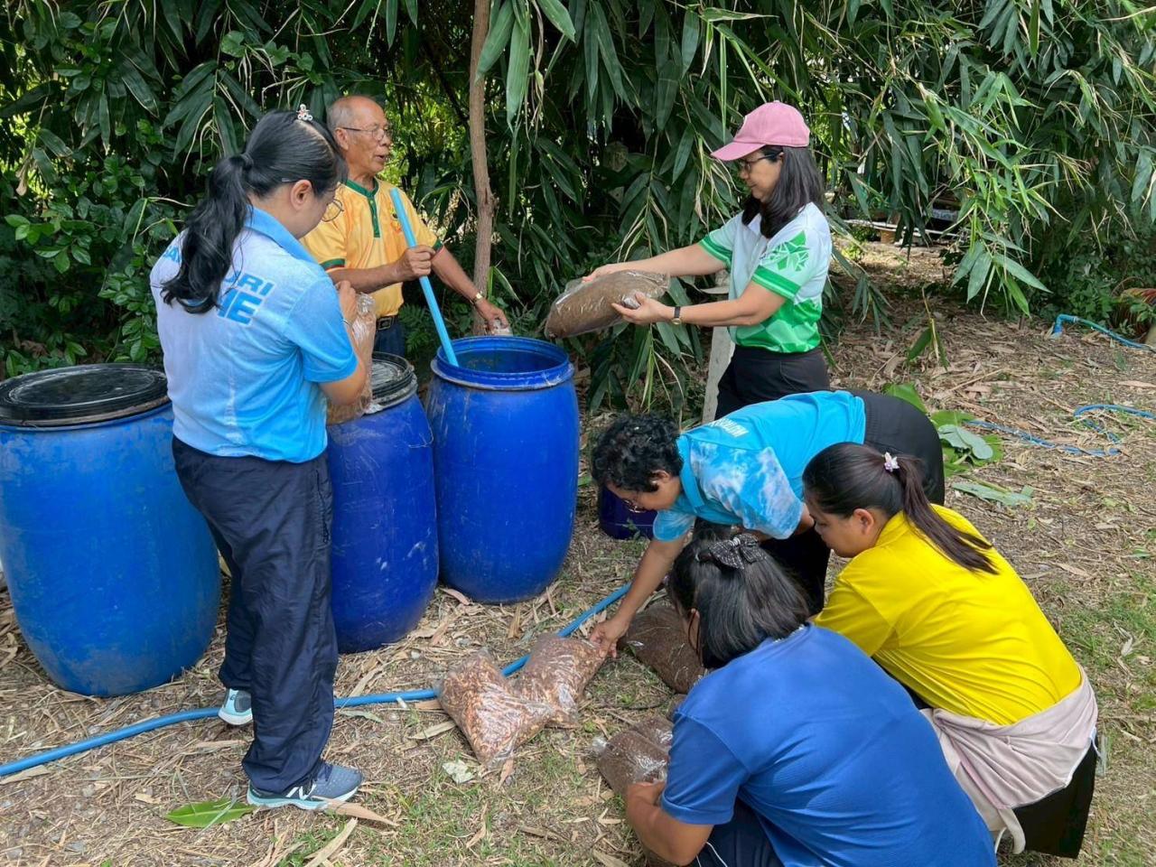 ภาพประกอบที่ 9