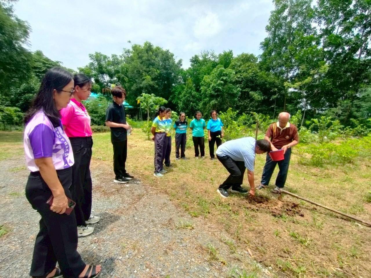 ภาพประกอบที่ 13