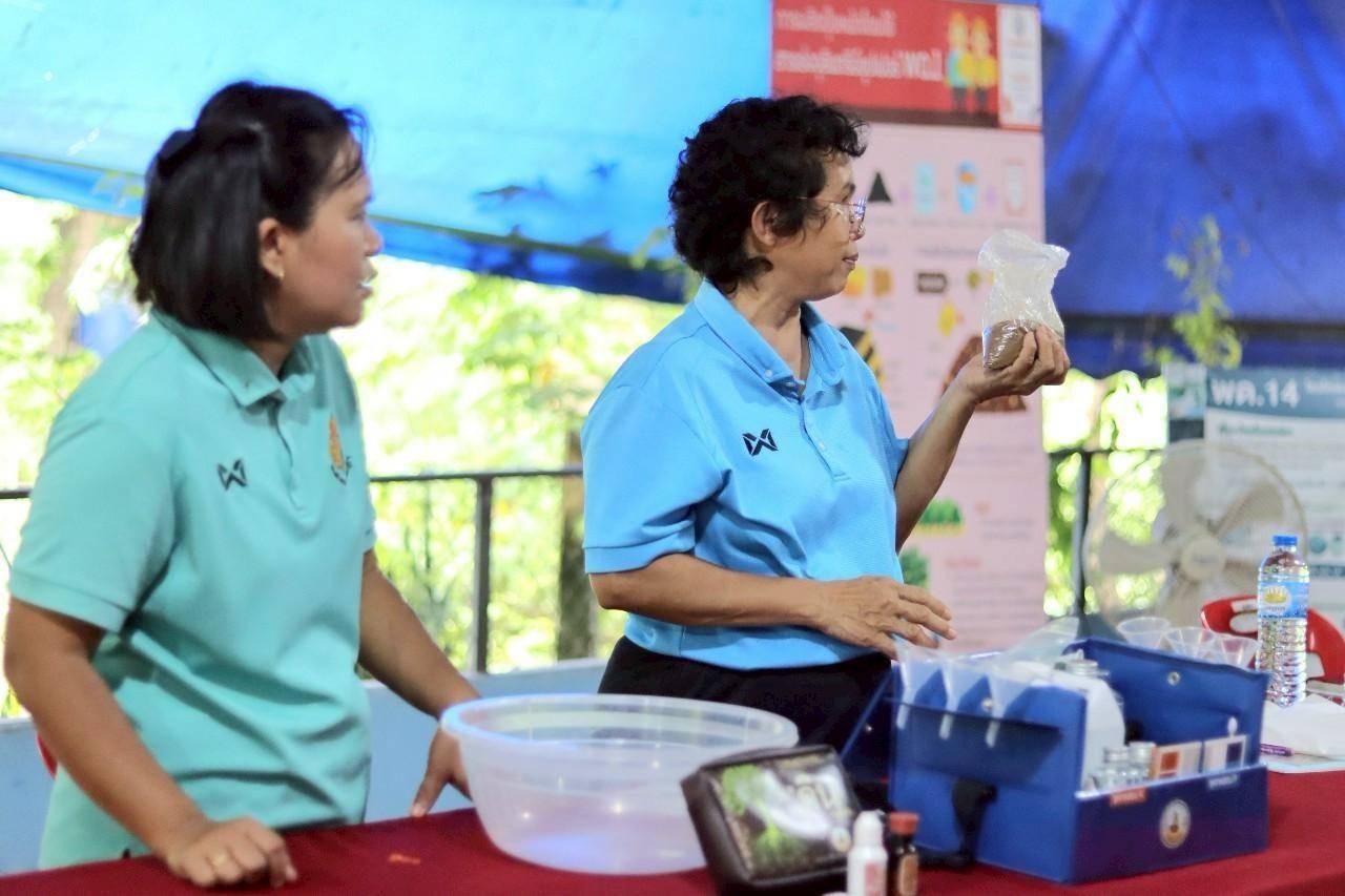 ภาพประกอบที่ 17