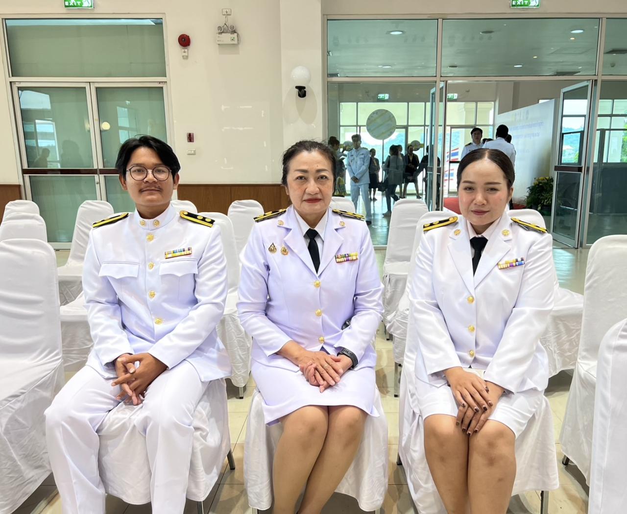 ภาพประกอบที่ 3