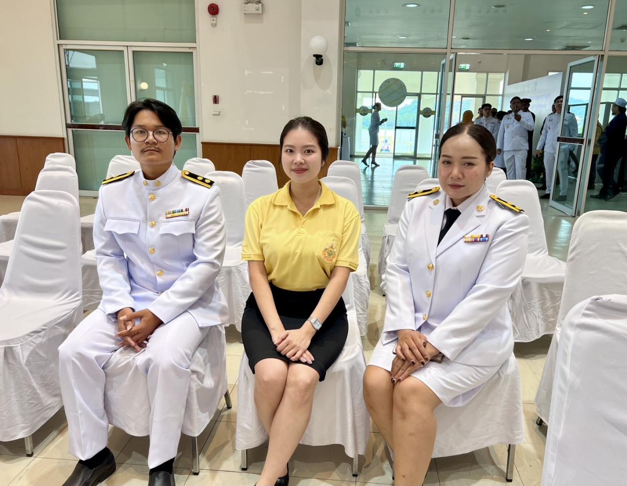 ภาพประกอบที่ 4