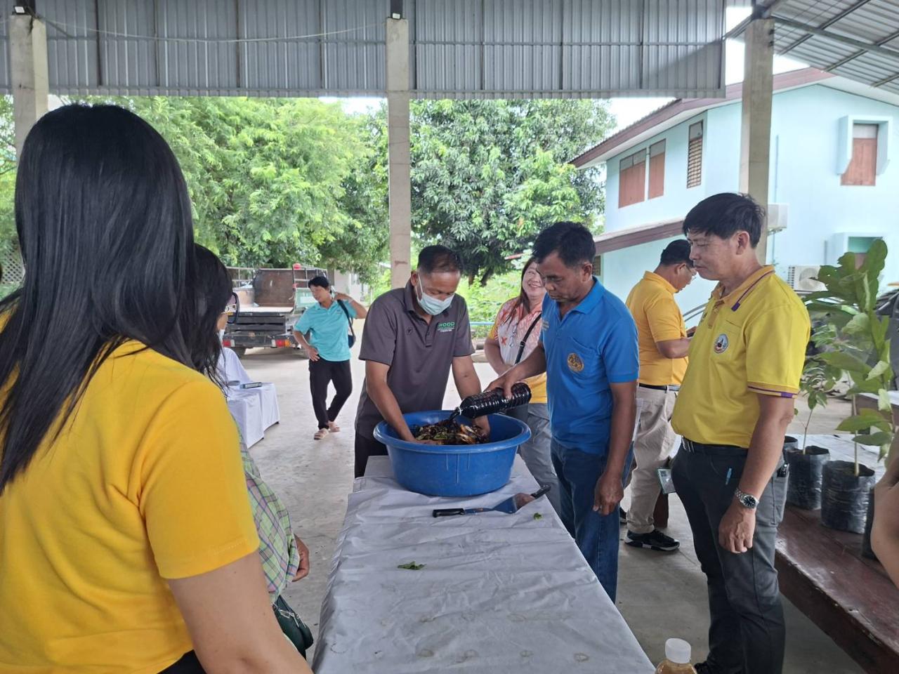 ภาพประกอบที่ 1