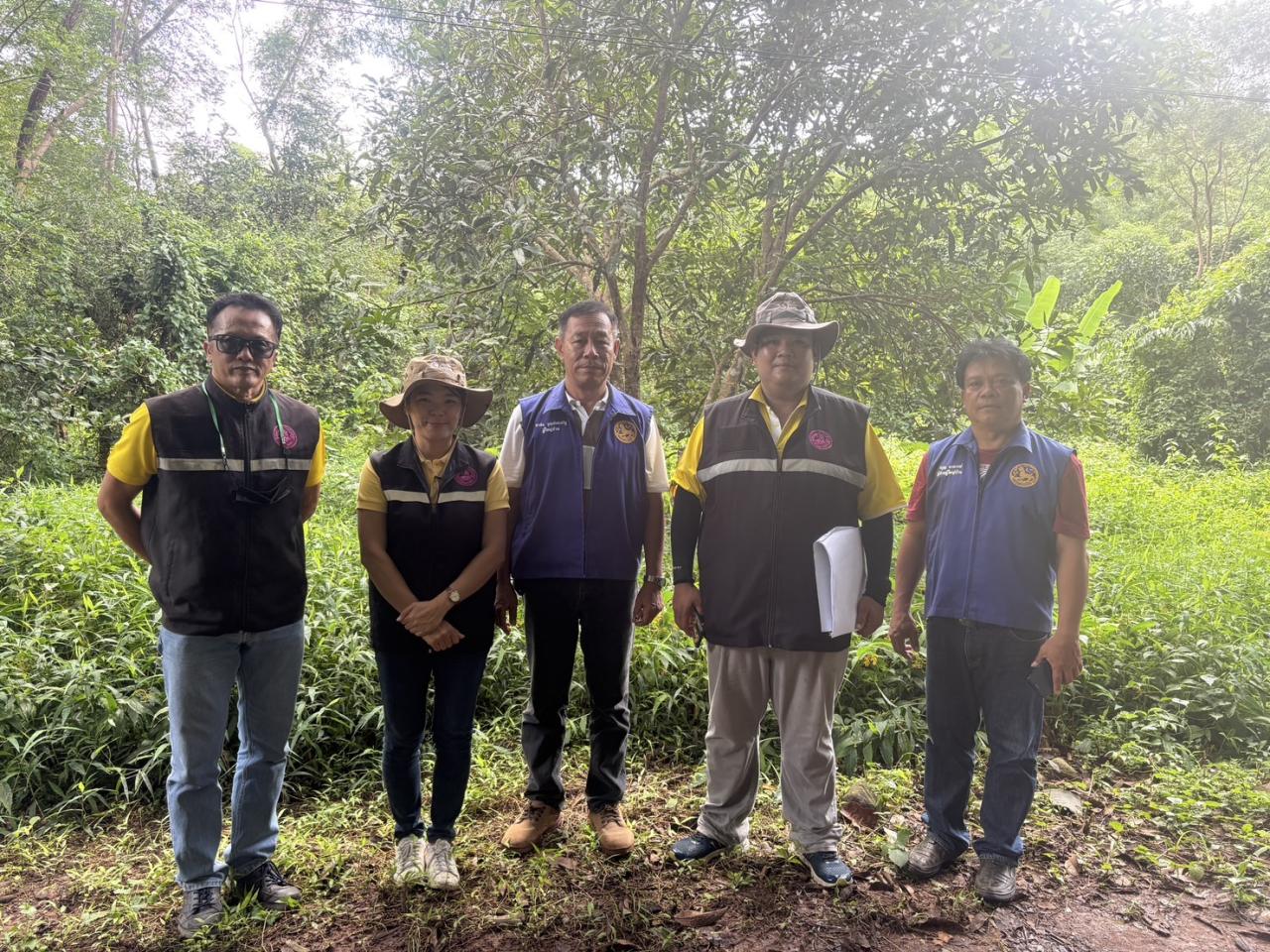 ภาพประกอบที่ 2