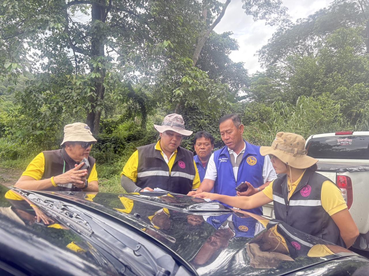 ภาพประกอบที่ 3