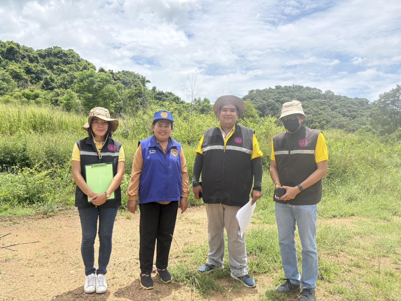 ภาพประกอบที่ 4