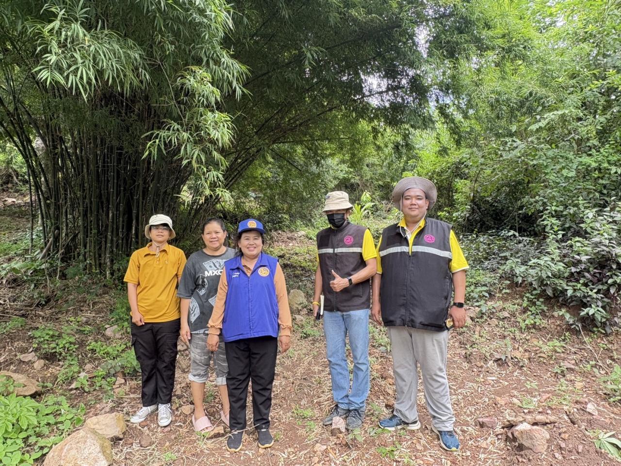 ภาพประกอบที่ 5