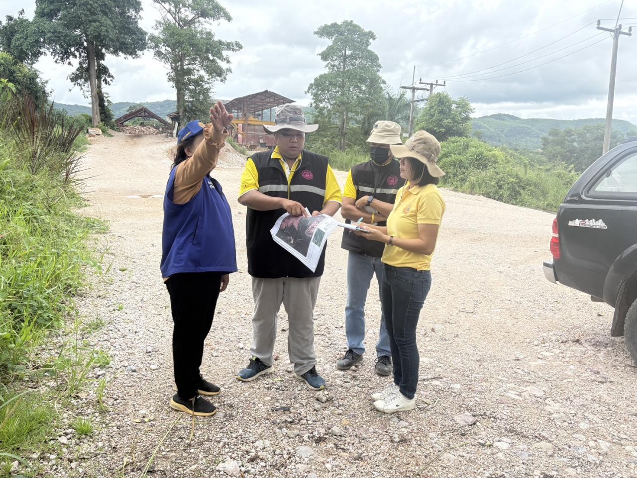 ภาพประกอบที่ 6