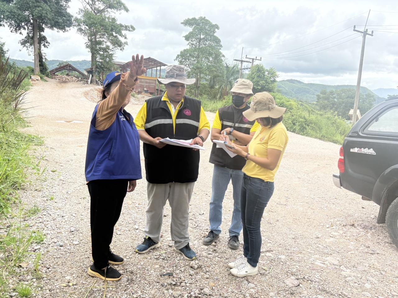 ภาพประกอบที่ 7