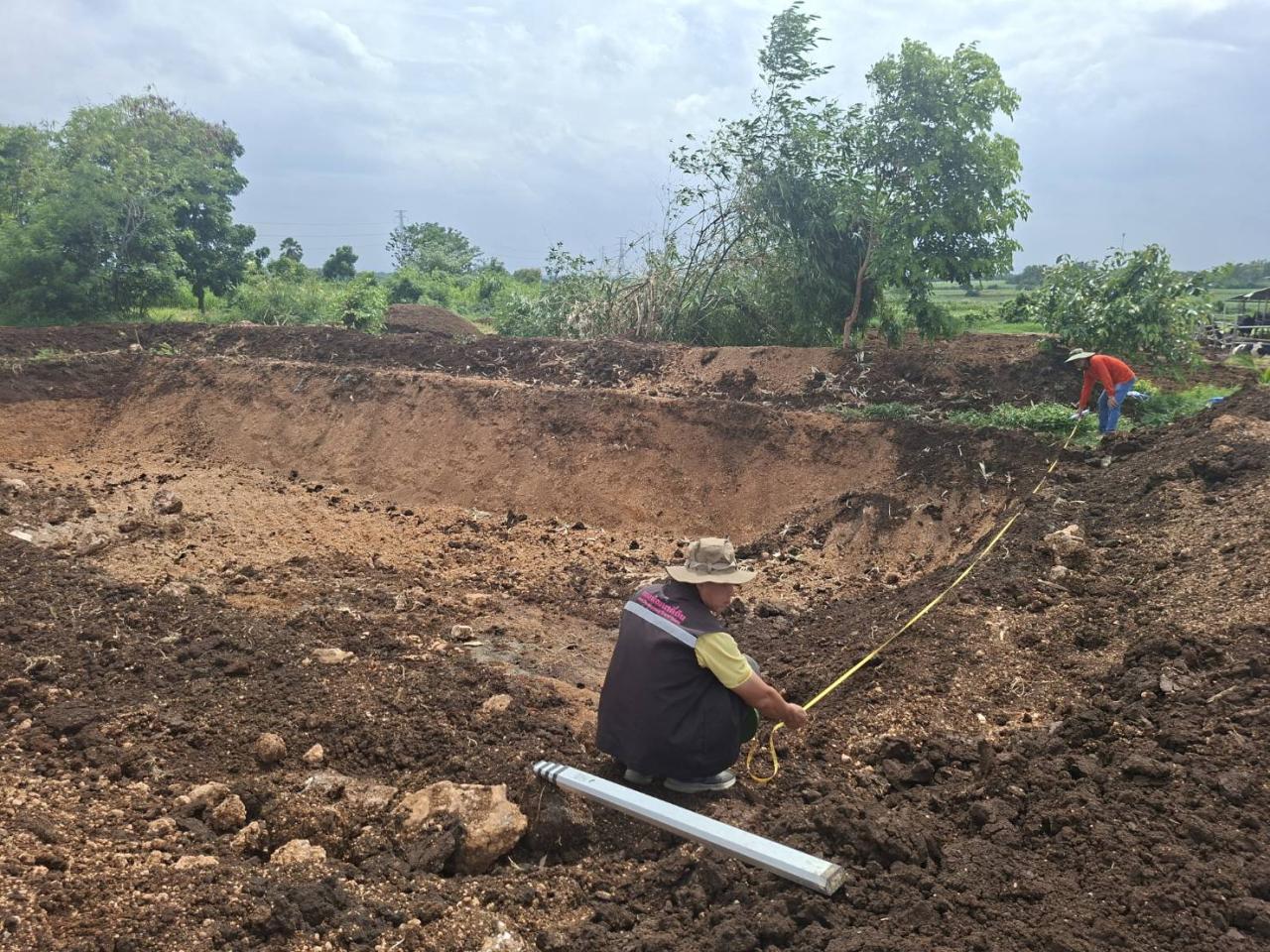 ภาพประกอบที่ 1