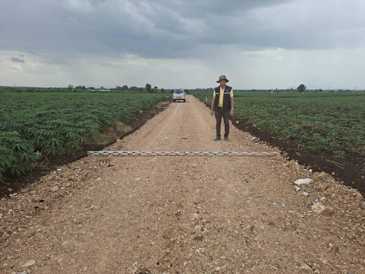 ภาพประกอบที่ 6