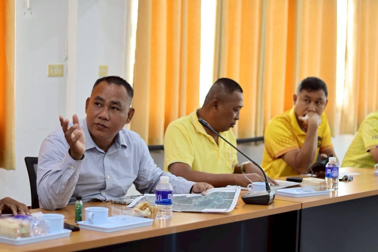 ภาพประกอบที่ 4