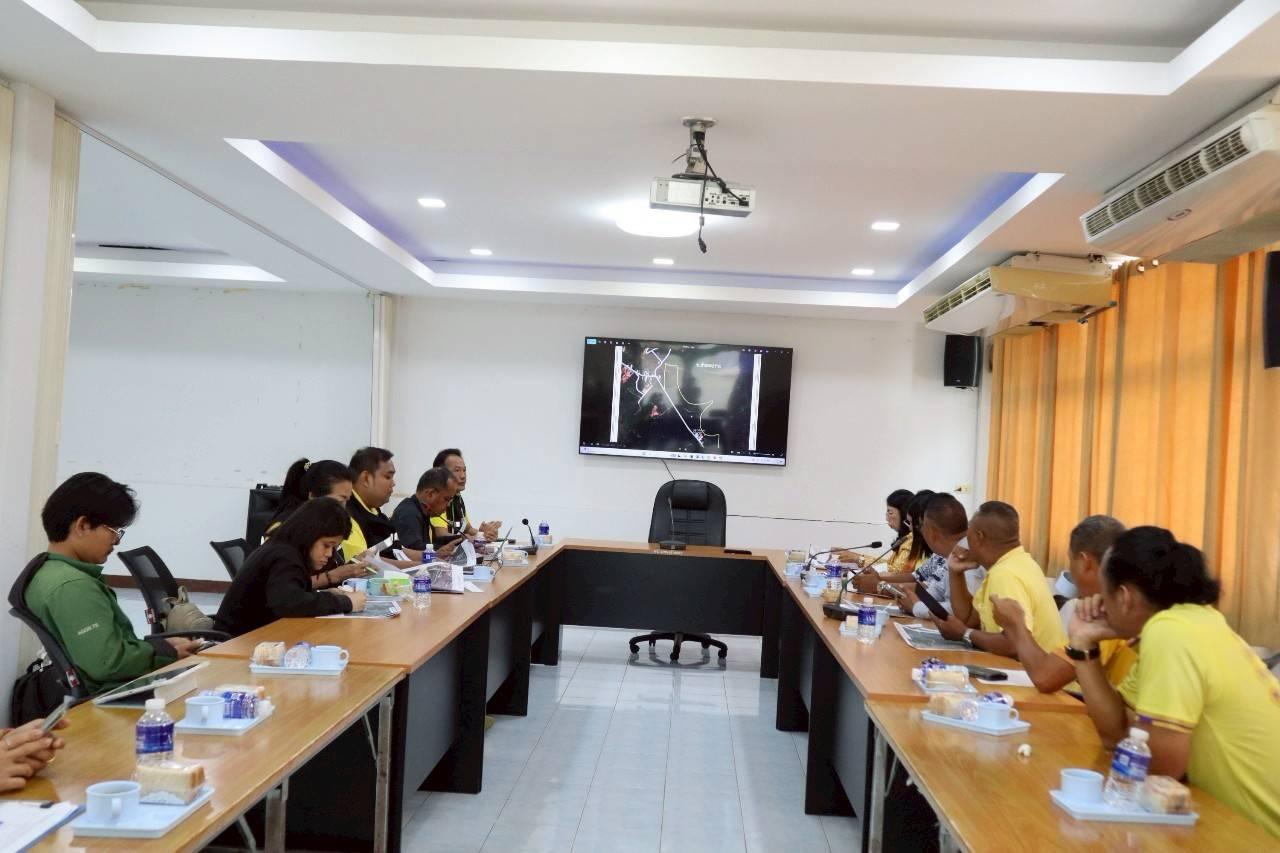 ภาพประกอบที่ 5