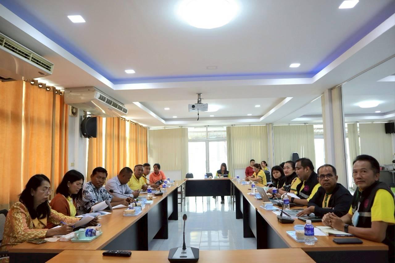 ภาพประกอบที่ 6