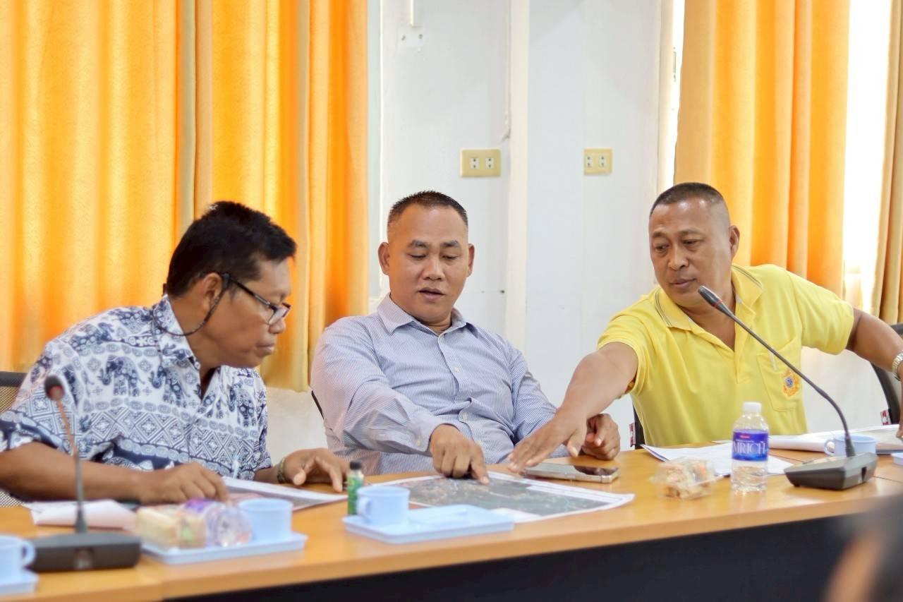 ภาพประกอบที่ 7