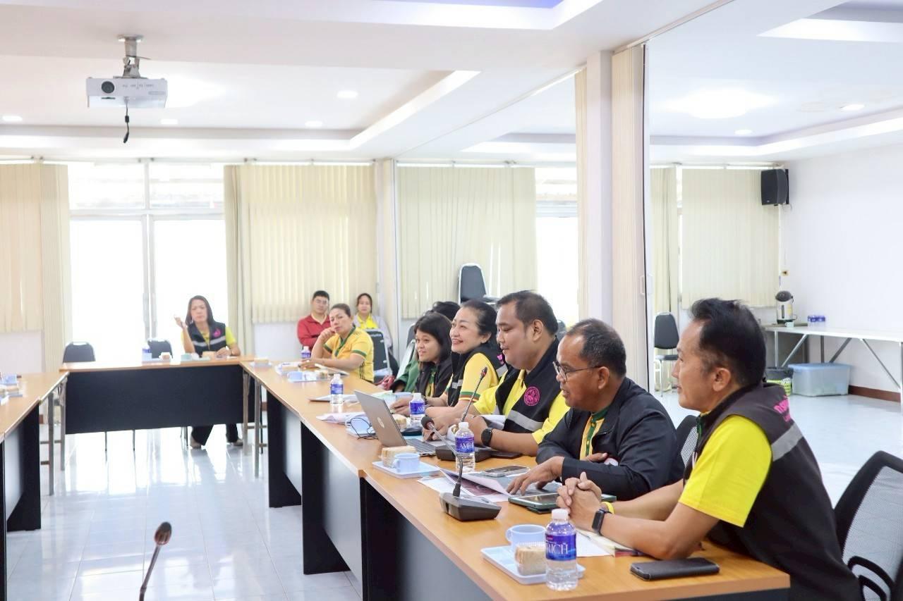 ภาพประกอบที่ 8