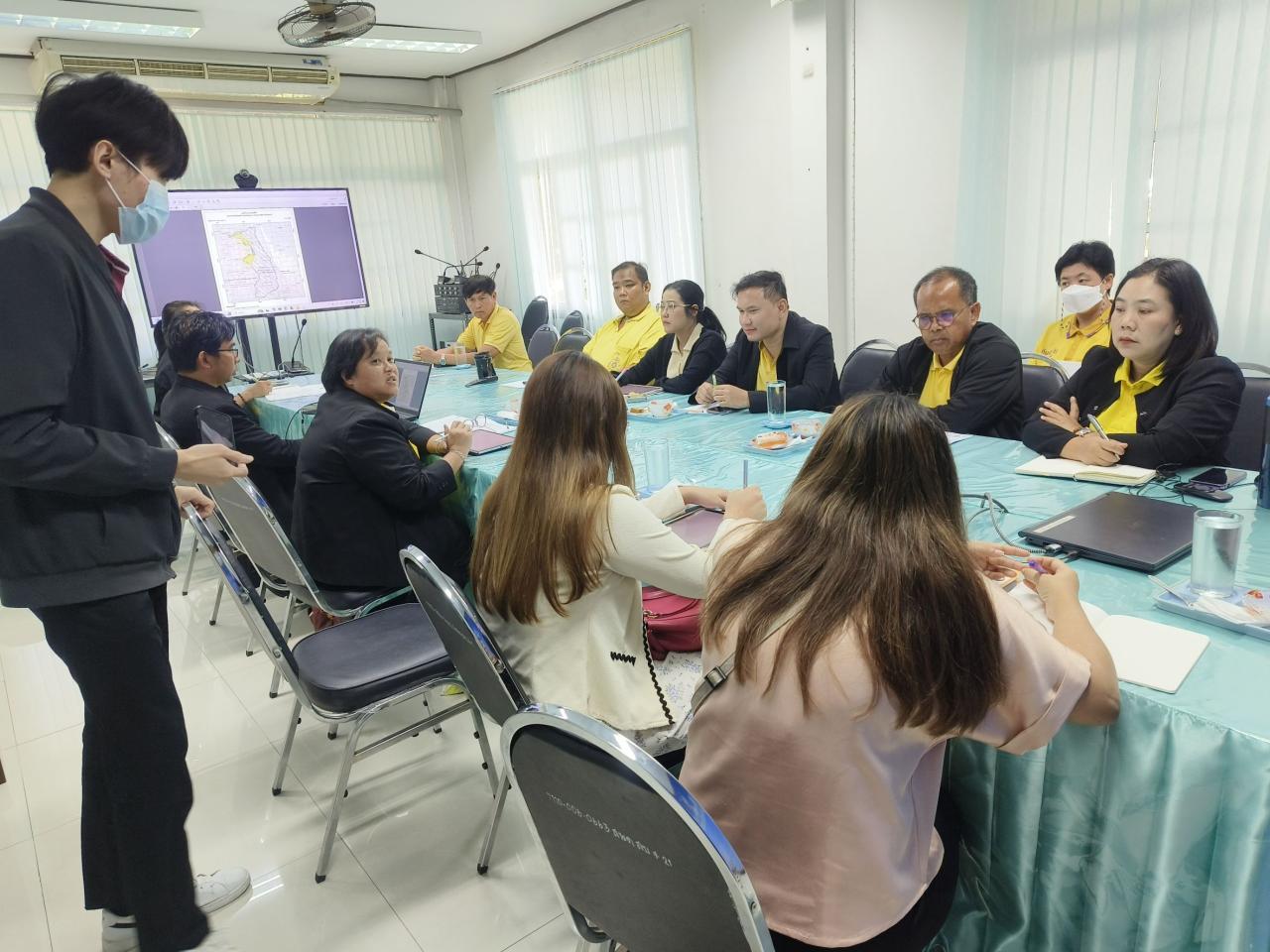 ภาพประกอบที่ 0