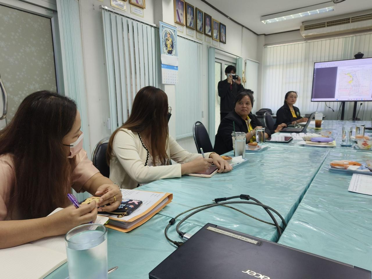 ภาพประกอบที่ 1