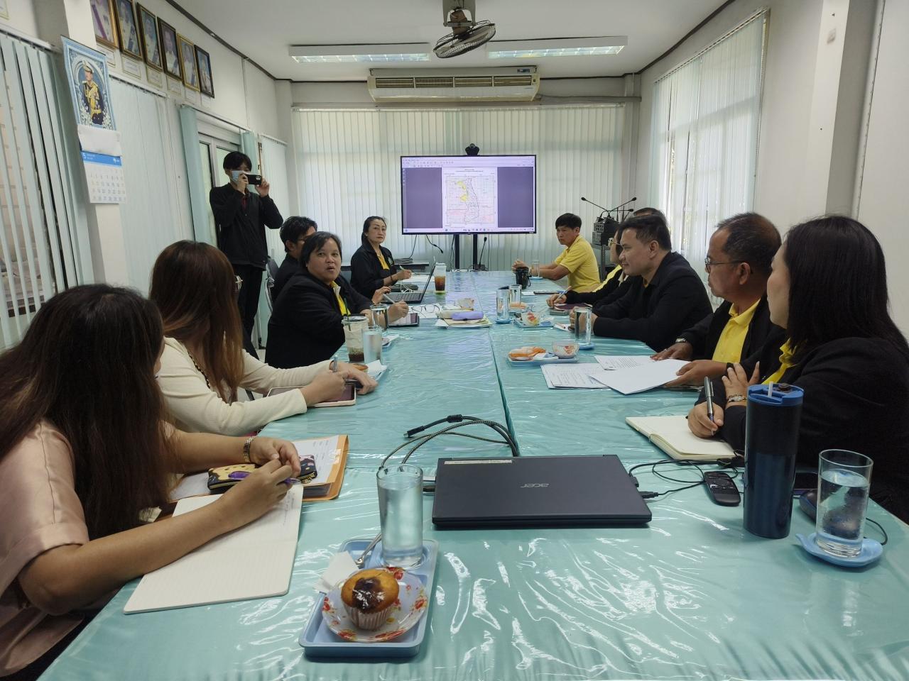 ภาพประกอบที่ 2