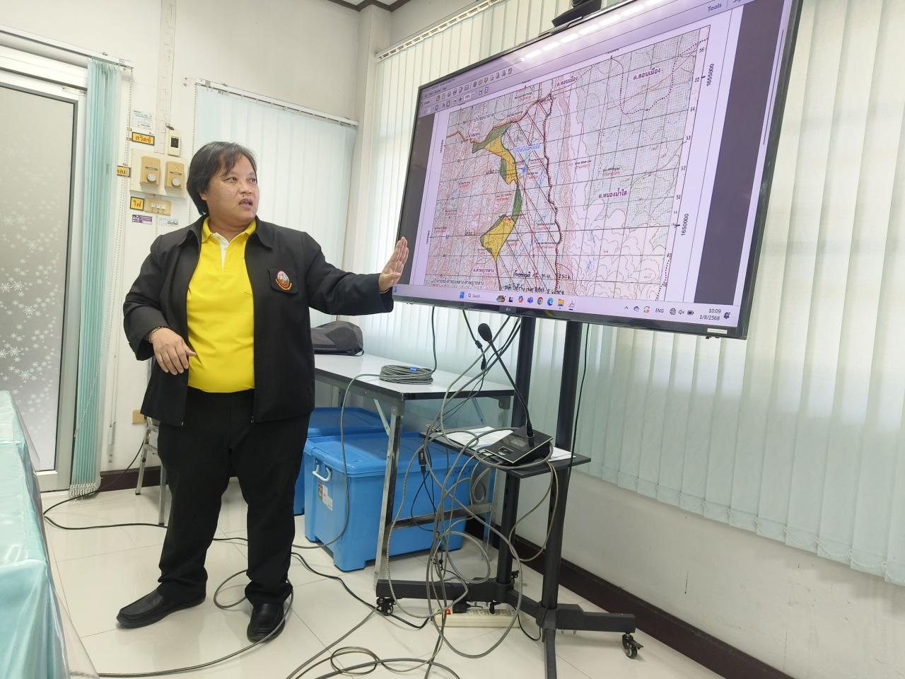 ภาพประกอบที่ 4