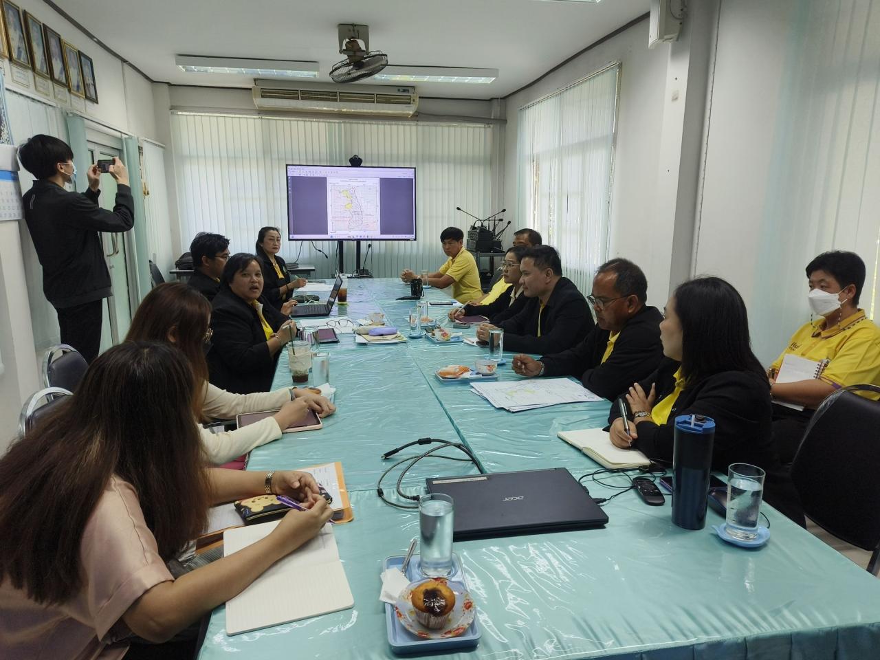 ภาพประกอบที่ 5