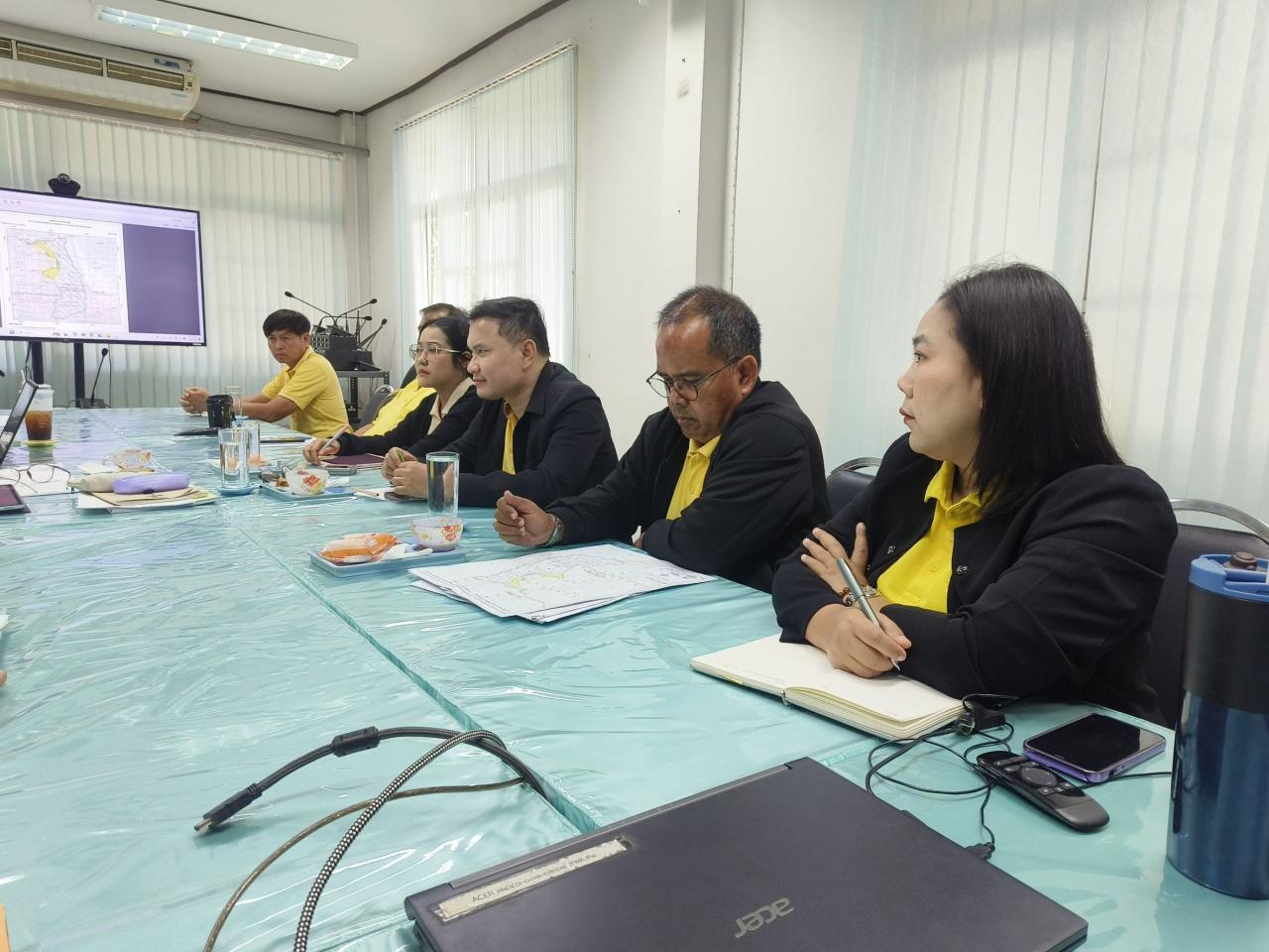 ภาพประกอบที่ 6