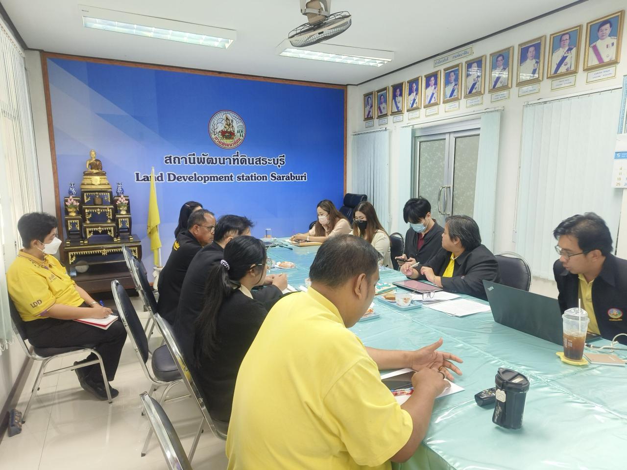 ภาพประกอบที่ 9