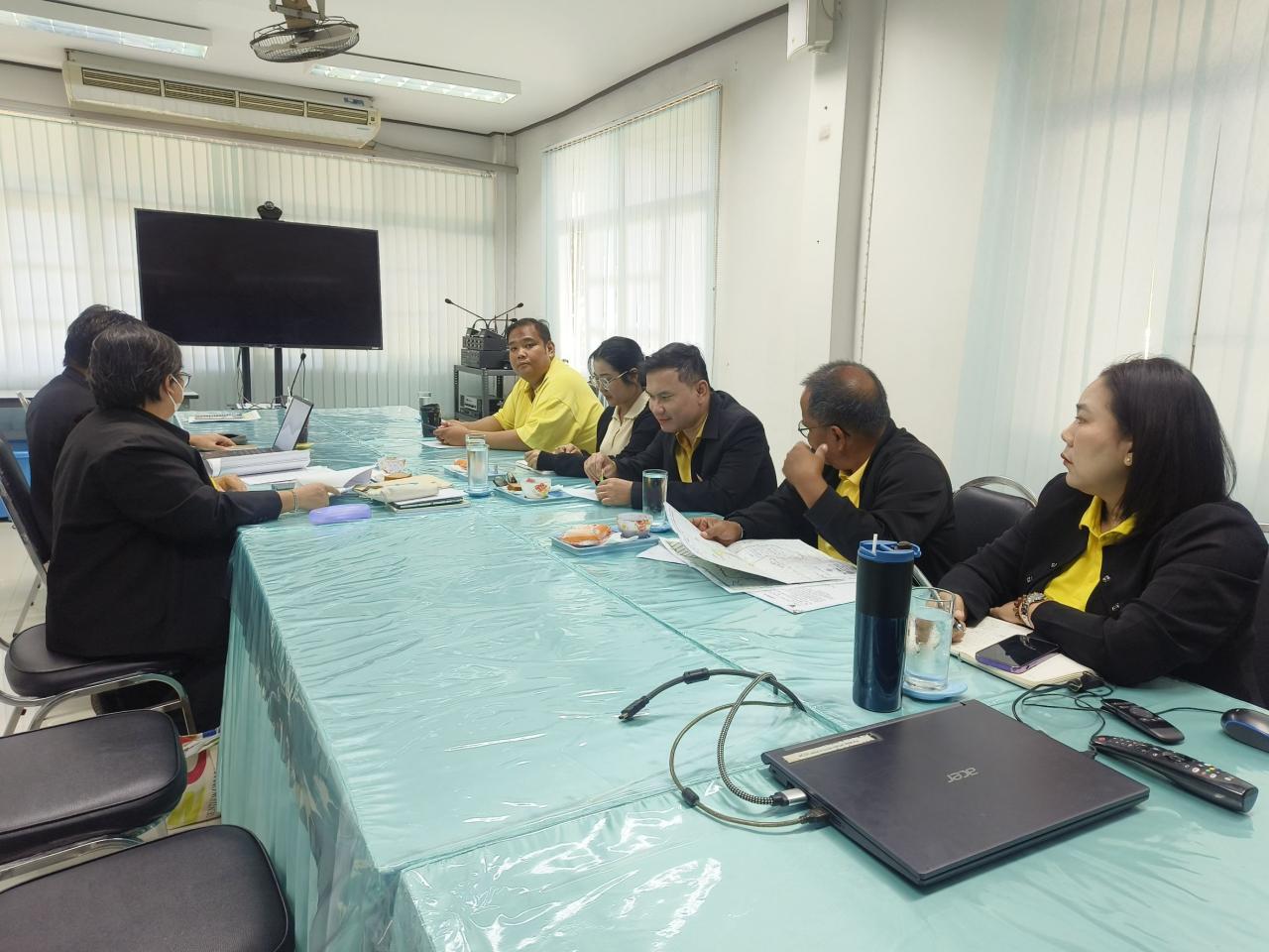 ภาพประกอบที่ 11