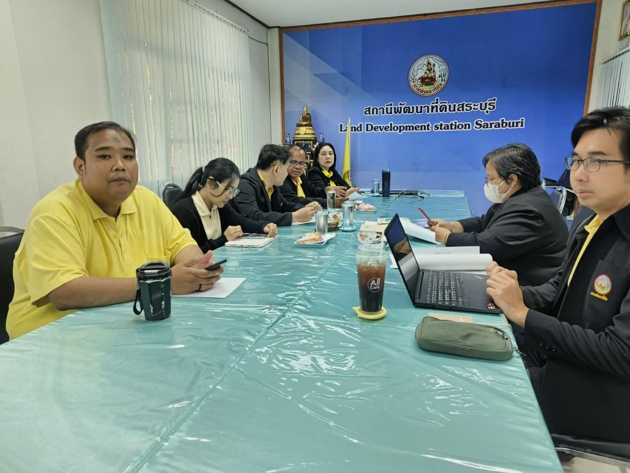 ภาพประกอบที่ 12