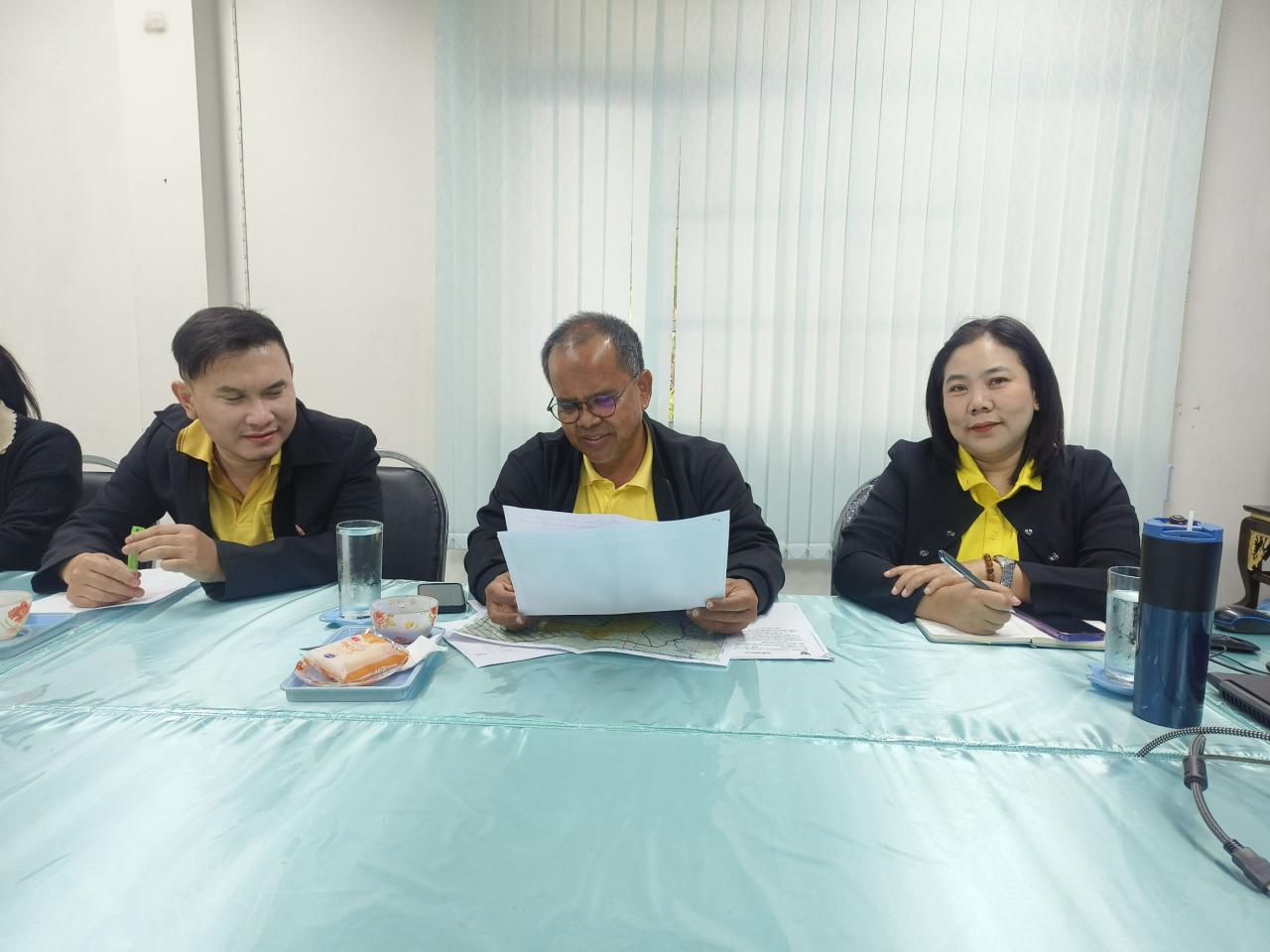 ภาพประกอบที่ 13