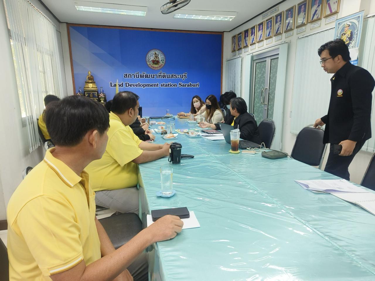 ภาพประกอบที่ 14