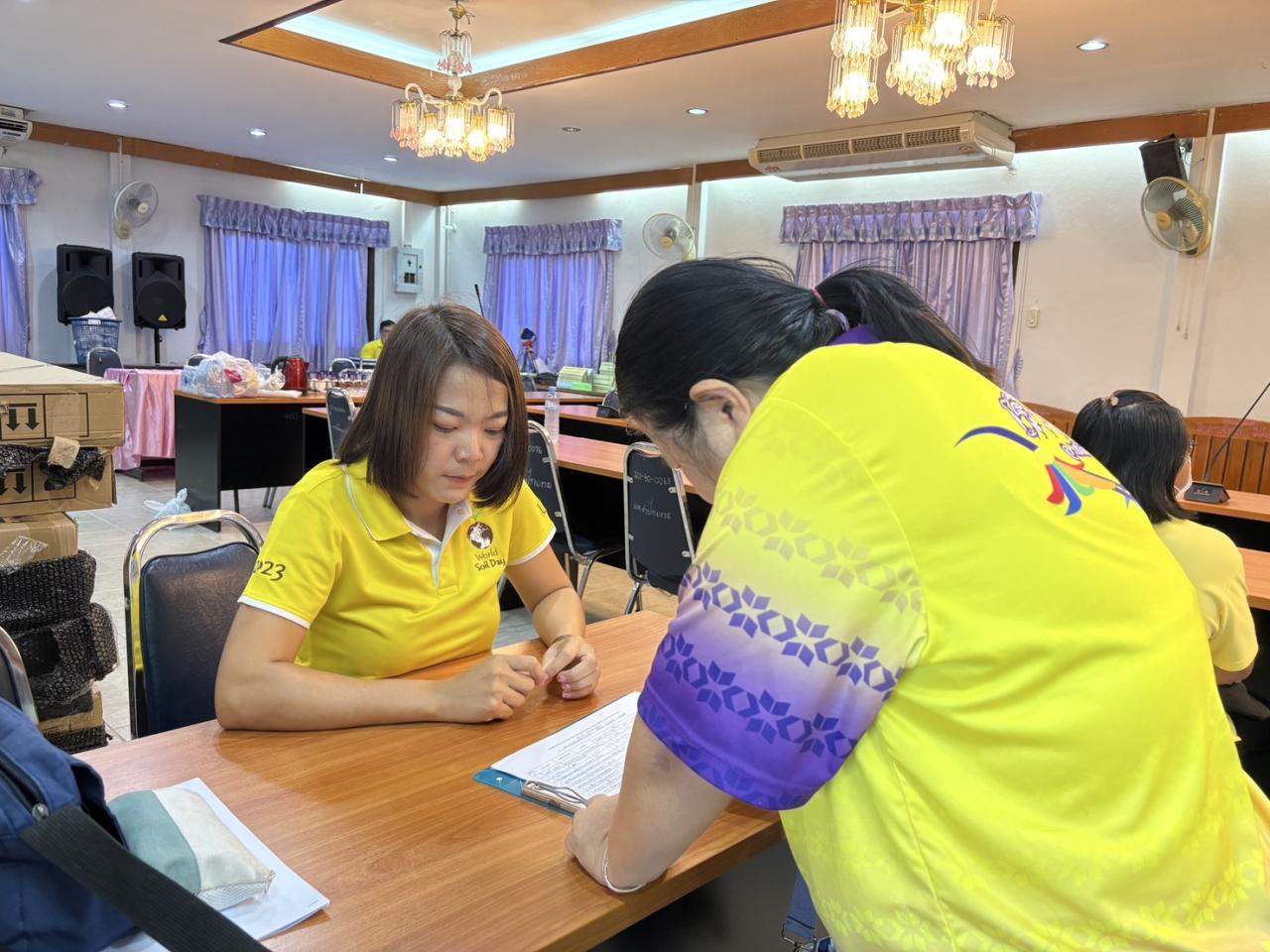 ภาพประกอบที่ 6