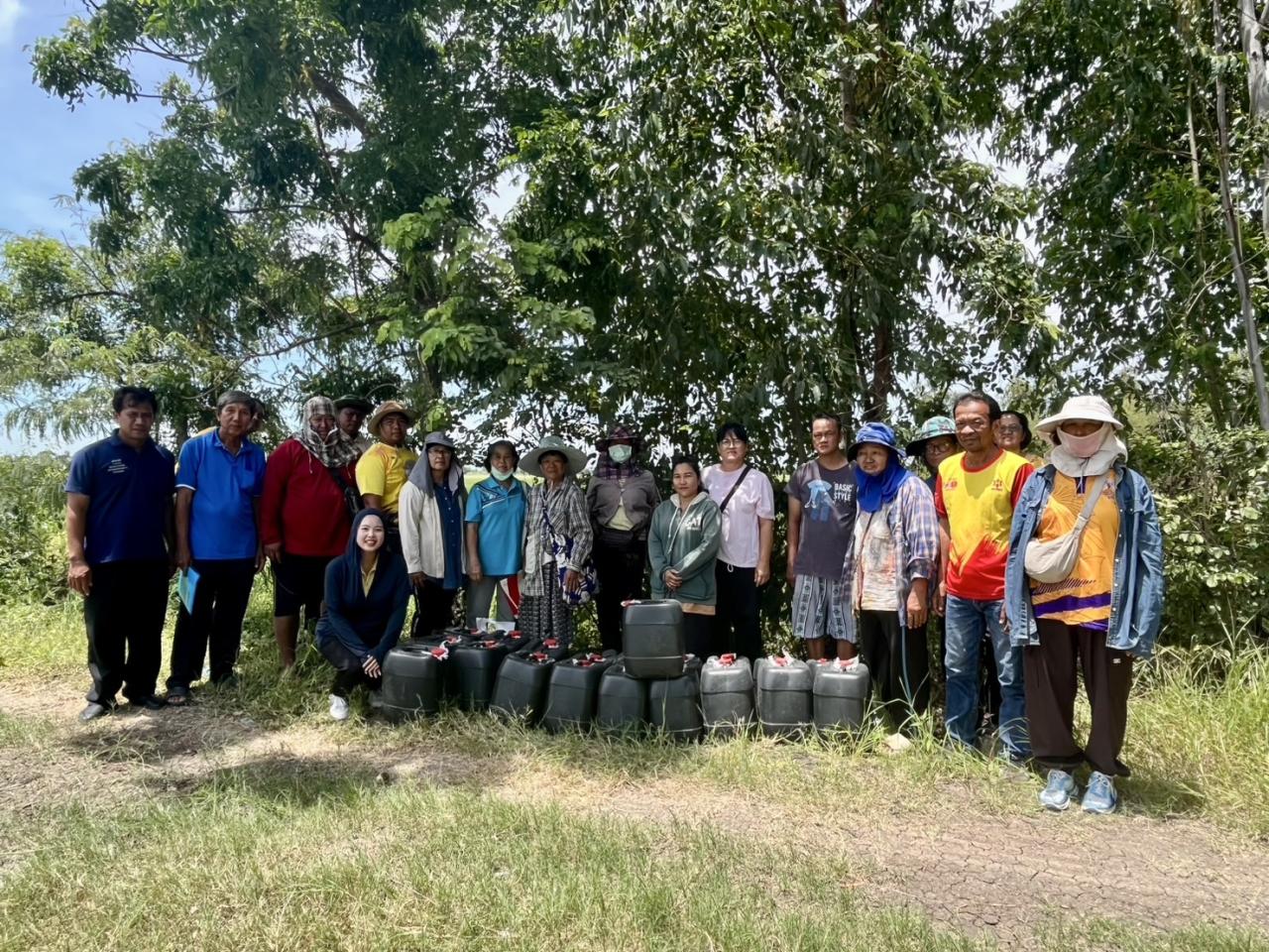 ภาพประกอบที่ 0