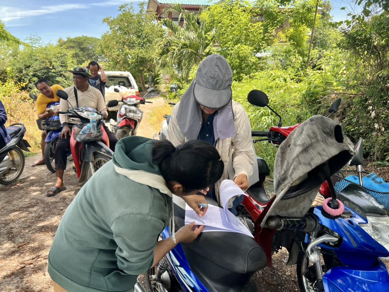 ภาพประกอบที่ 1