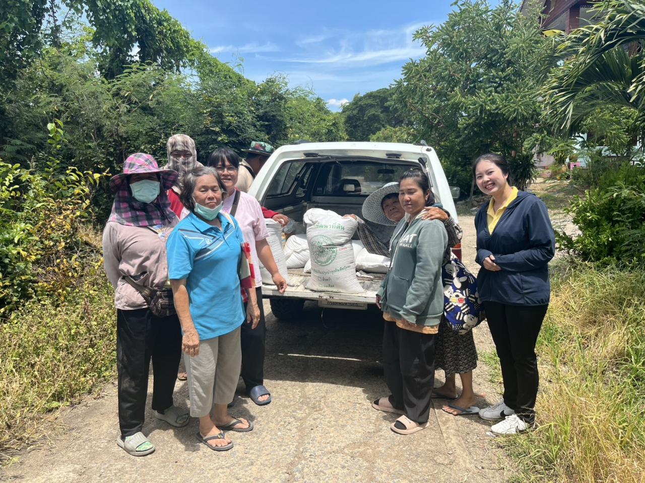 ภาพประกอบที่ 2