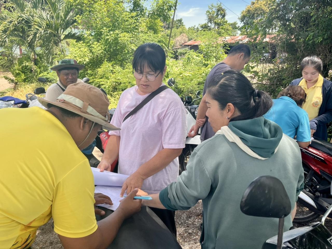 ภาพประกอบที่ 5